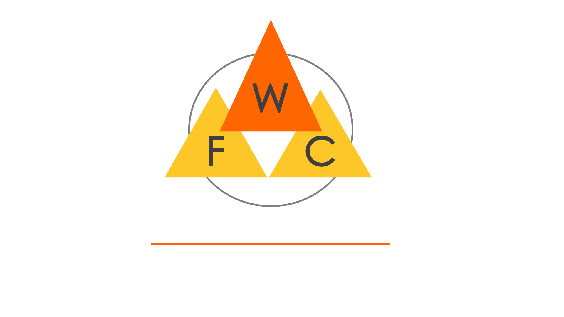 We Founder Circle invests in 30 start-ups within the first year of operation